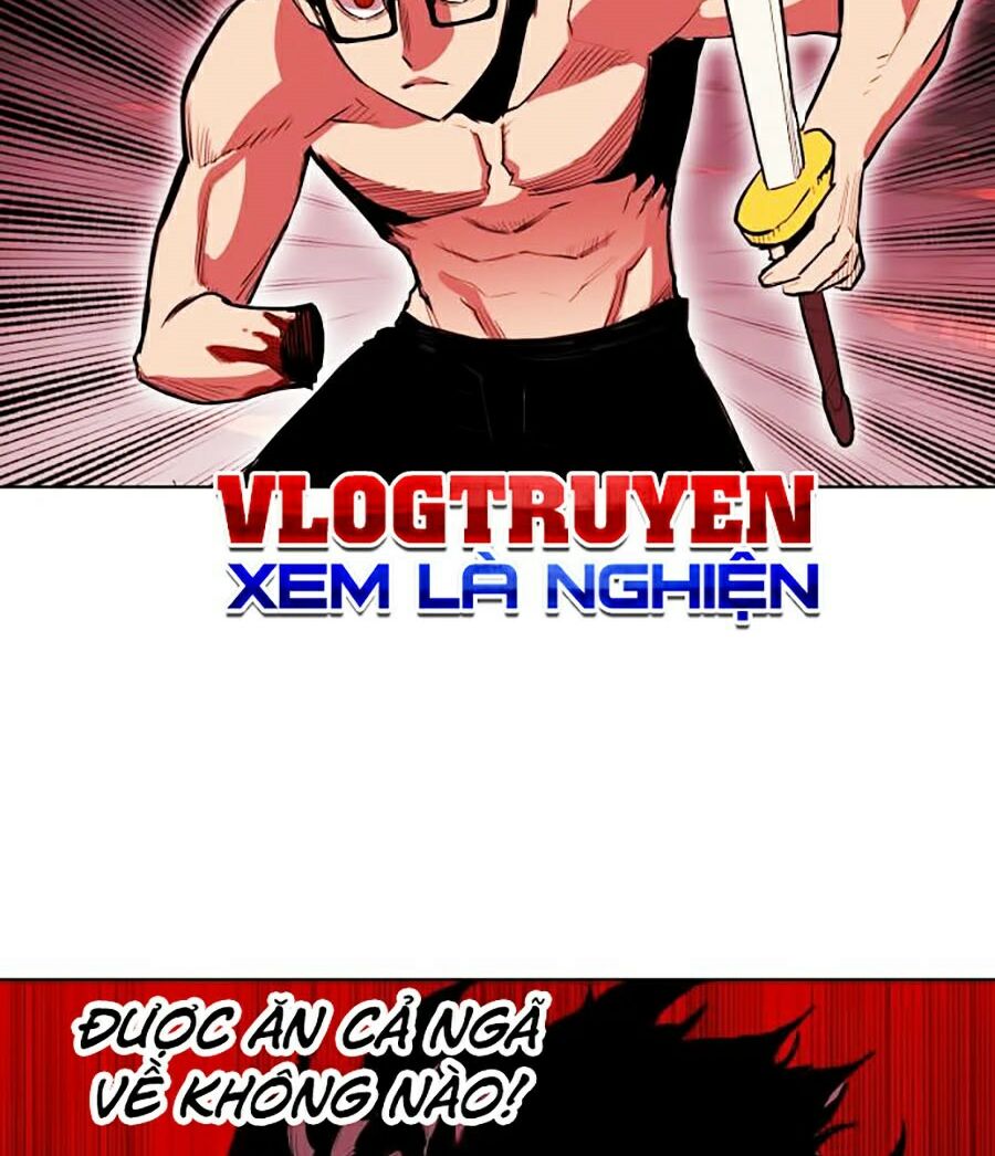 Hard Core Leveling Warrior ss2: Chapter 66