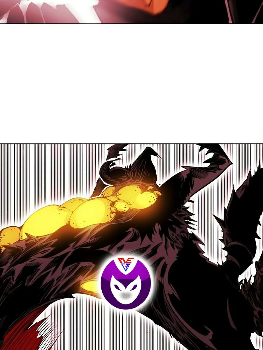 Hard Core Leveling Warrior ss2: Chapter 67