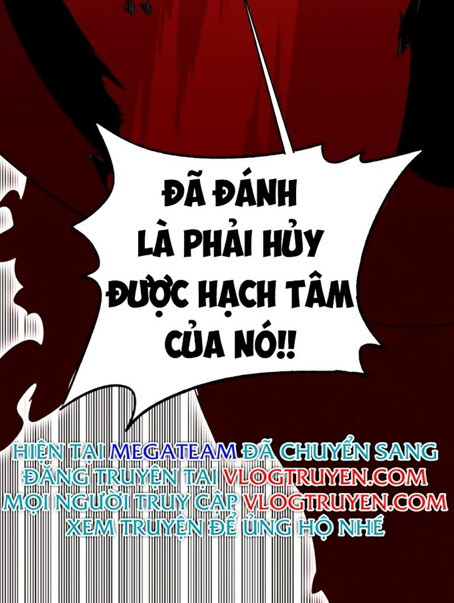 Hard Core Leveling Warrior ss2: Chapter 67