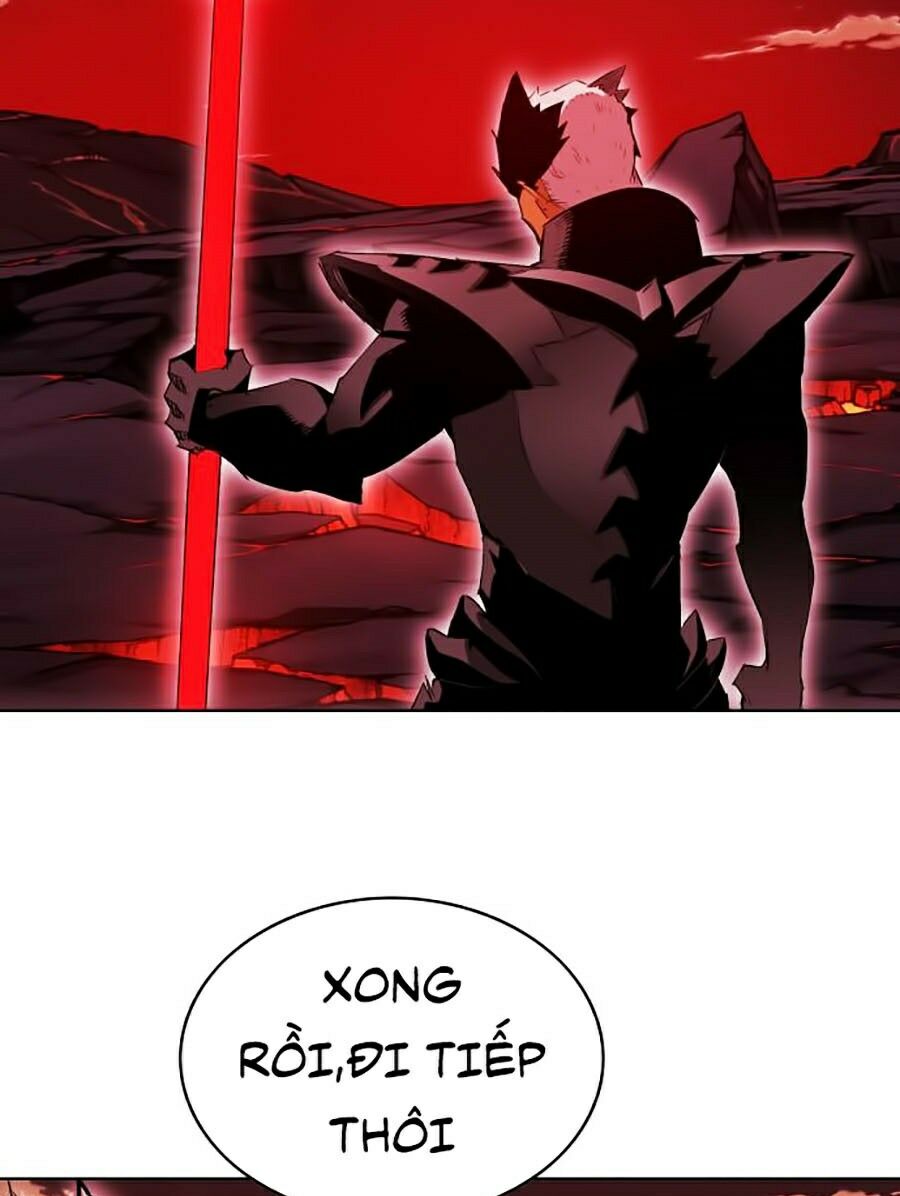 Hard Core Leveling Warrior ss2: Chapter 67