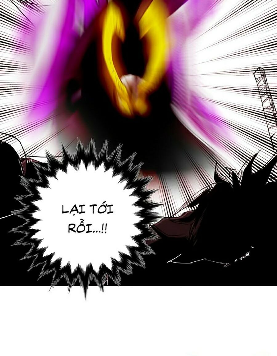 Hard Core Leveling Warrior ss2: Chapter 67