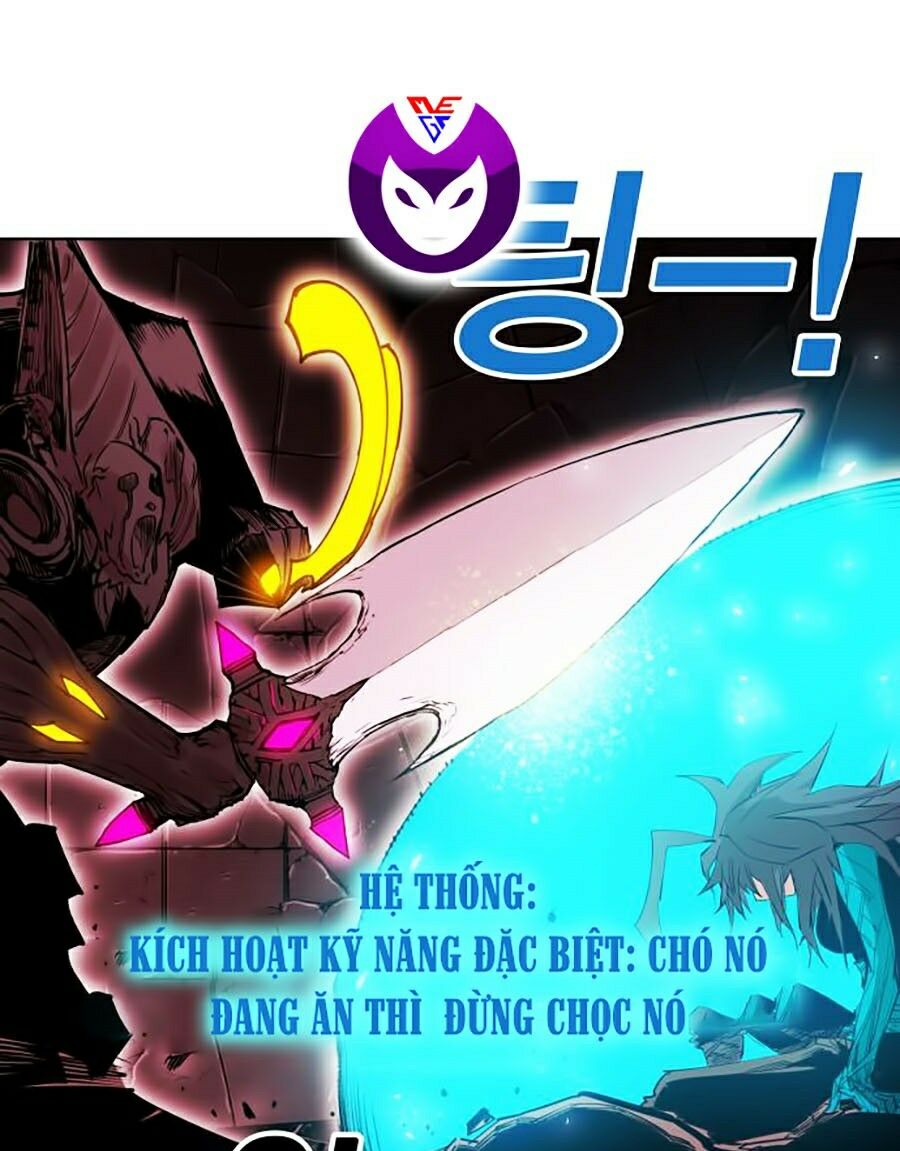 Hard Core Leveling Warrior ss2: Chapter 67