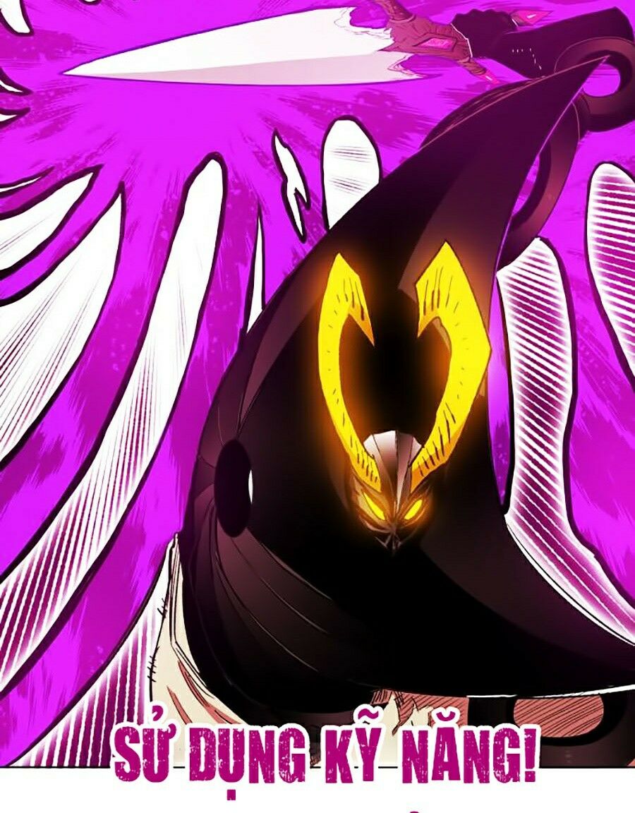 Hard Core Leveling Warrior ss2: Chapter 67