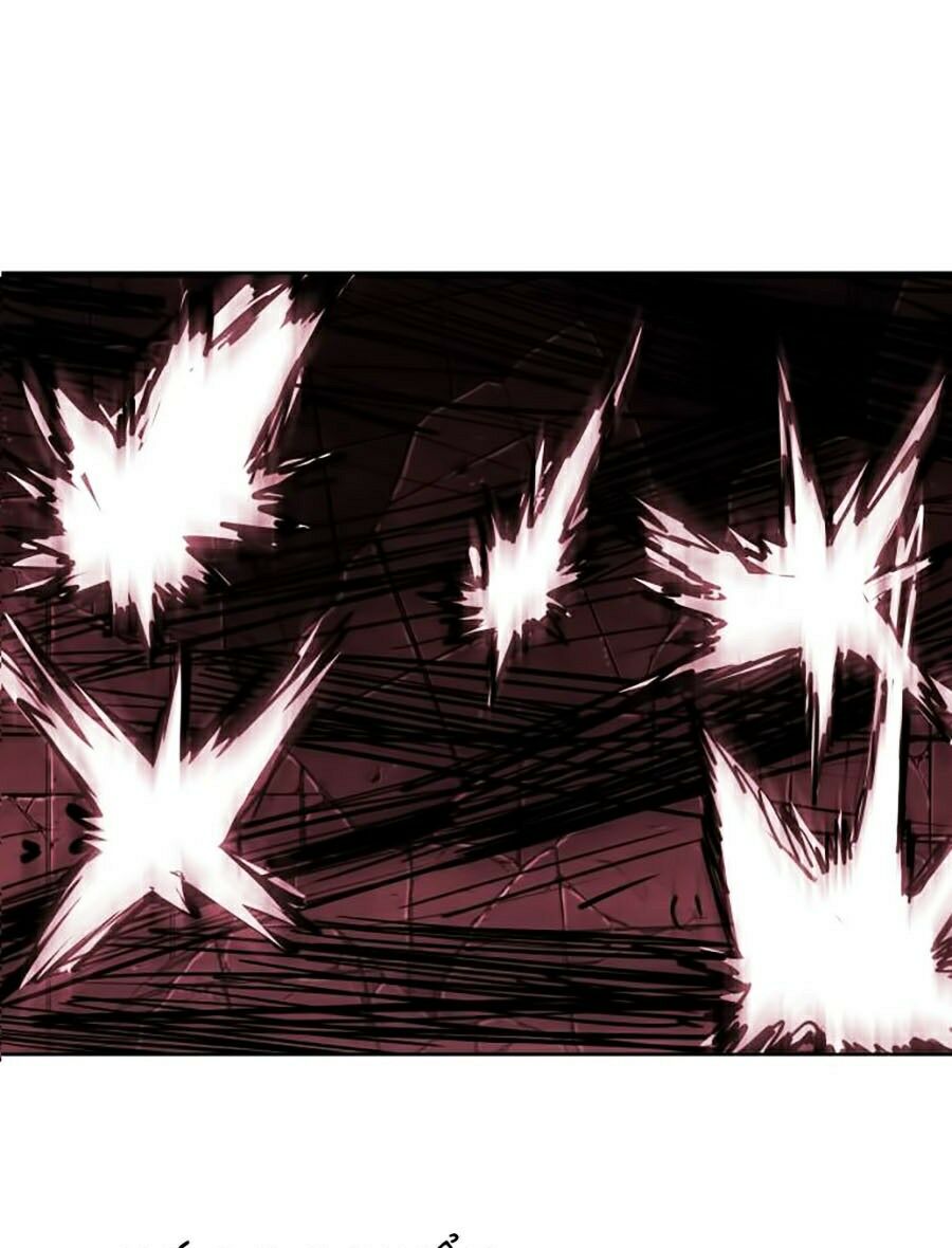 Hard Core Leveling Warrior ss2: Chapter 67