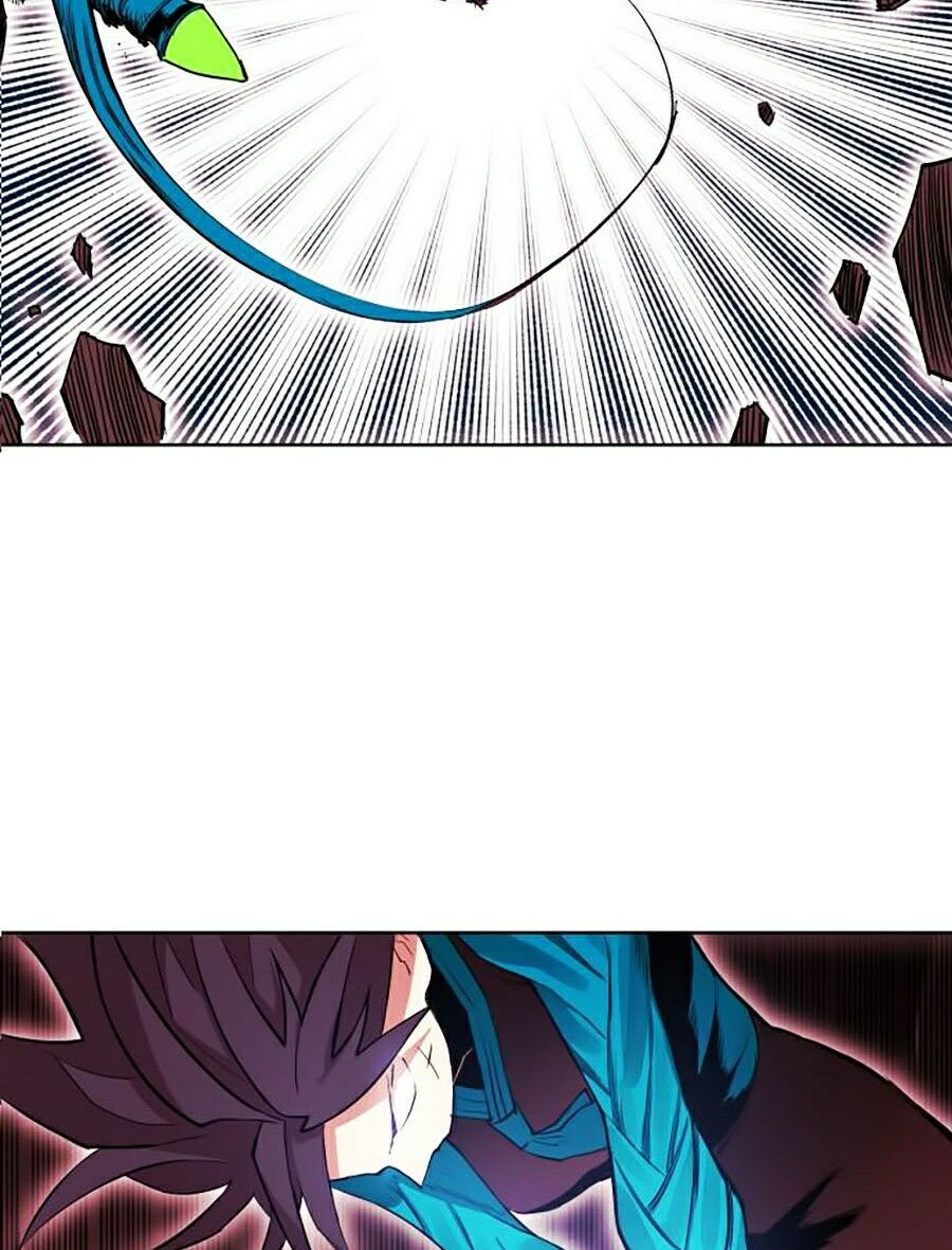 Hard Core Leveling Warrior ss2: Chapter 67