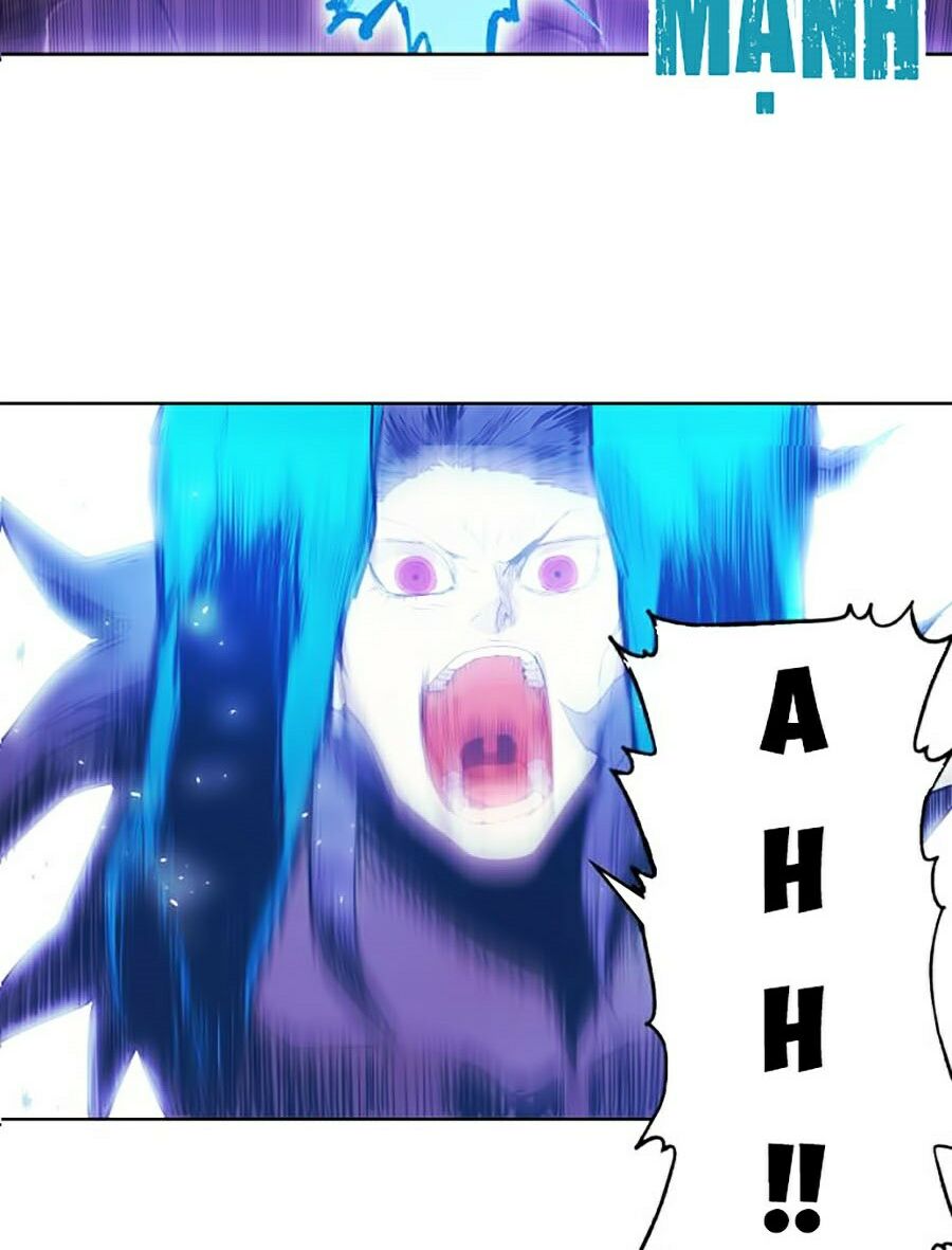 Hard Core Leveling Warrior ss2: Chapter 67