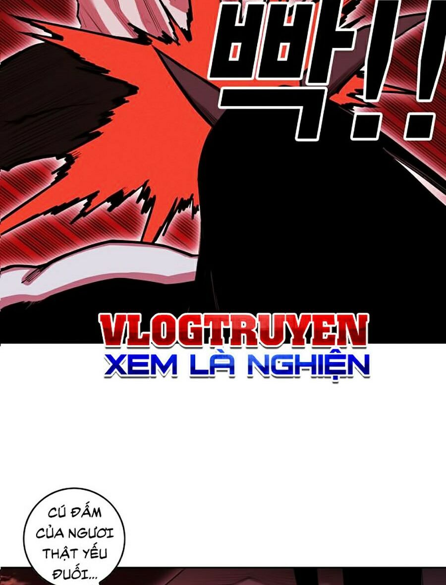Hard Core Leveling Warrior ss2: Chapter 67