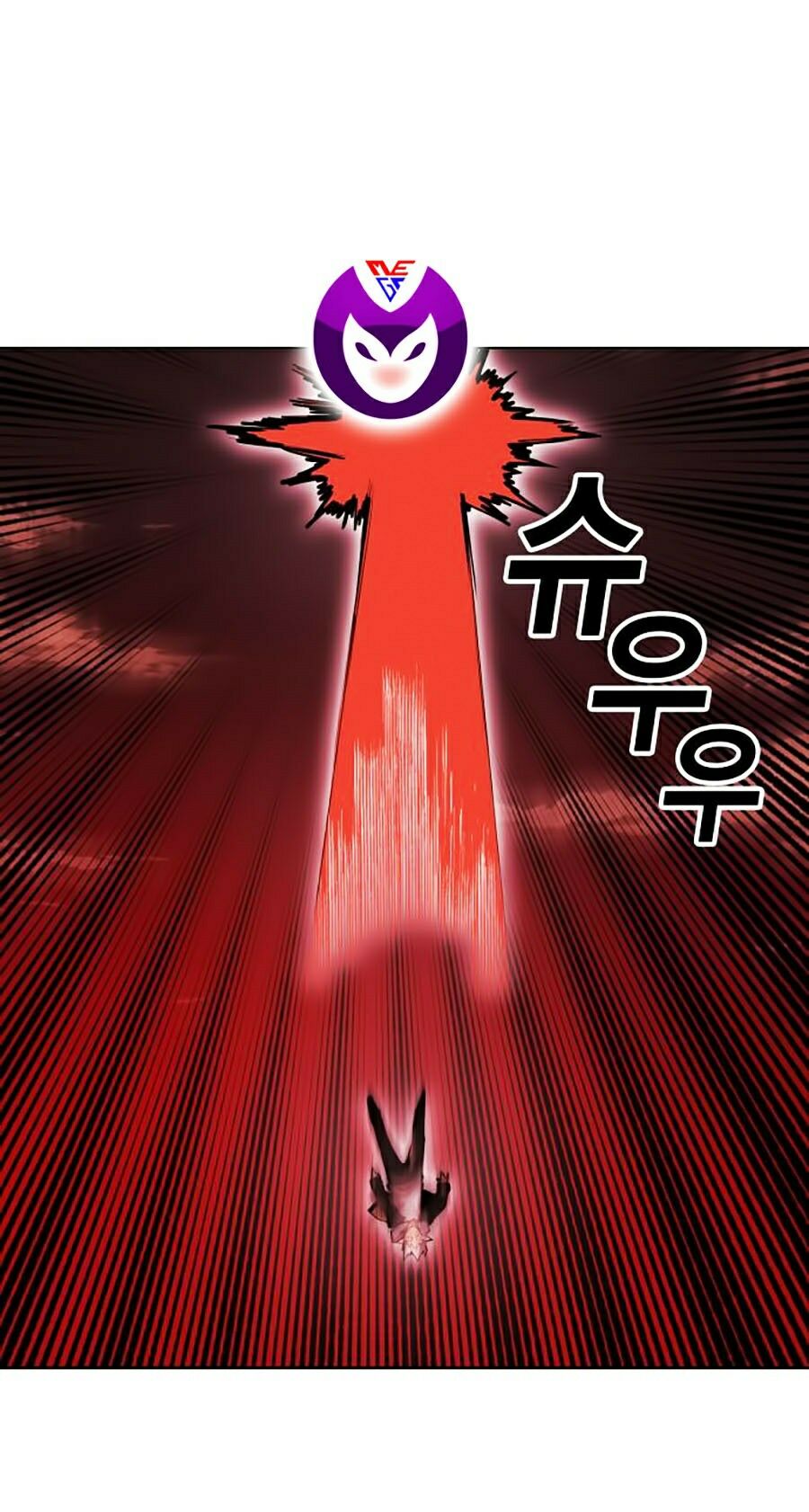 Hard Core Leveling Warrior ss2: Chapter 67