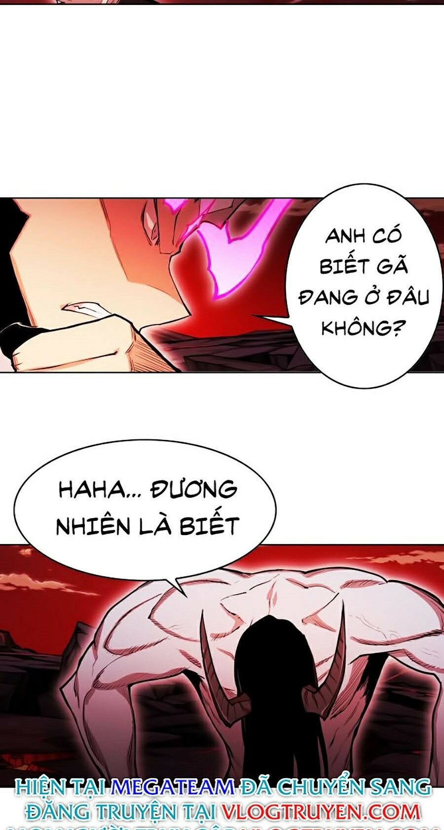Hard Core Leveling Warrior ss2: Chapter 67