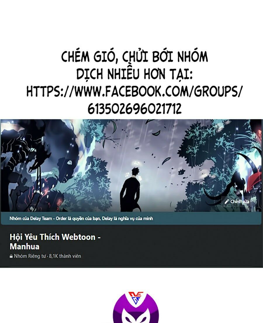 Hard Core Leveling Warrior ss2: Chapter 68