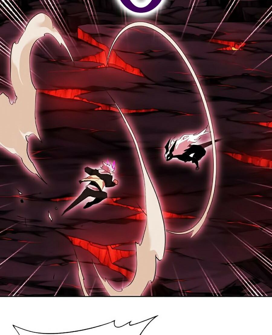 Hard Core Leveling Warrior ss2: Chapter 68