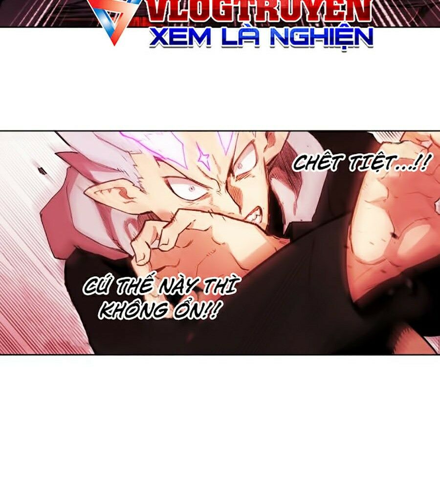 Hard Core Leveling Warrior ss2: Chapter 68