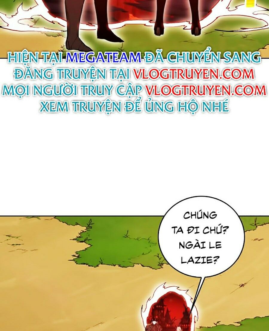 Hard Core Leveling Warrior ss2: Chapter 68