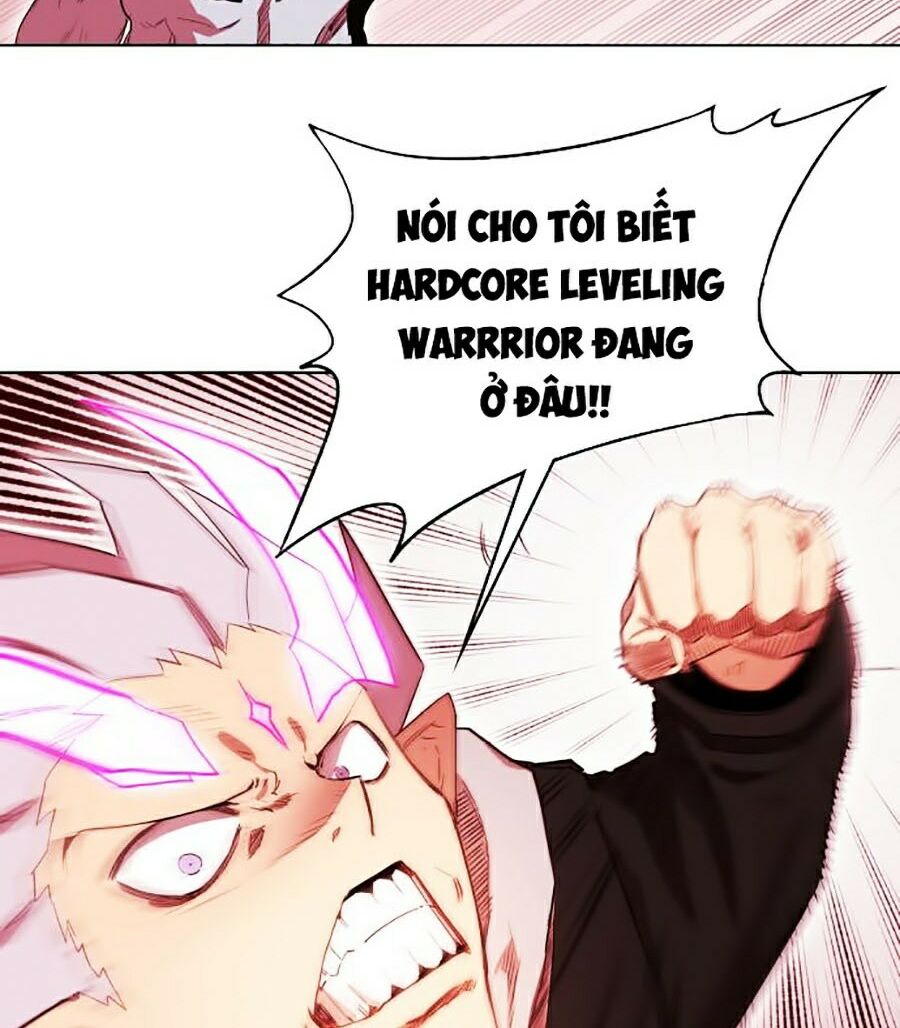 Hard Core Leveling Warrior ss2: Chapter 68