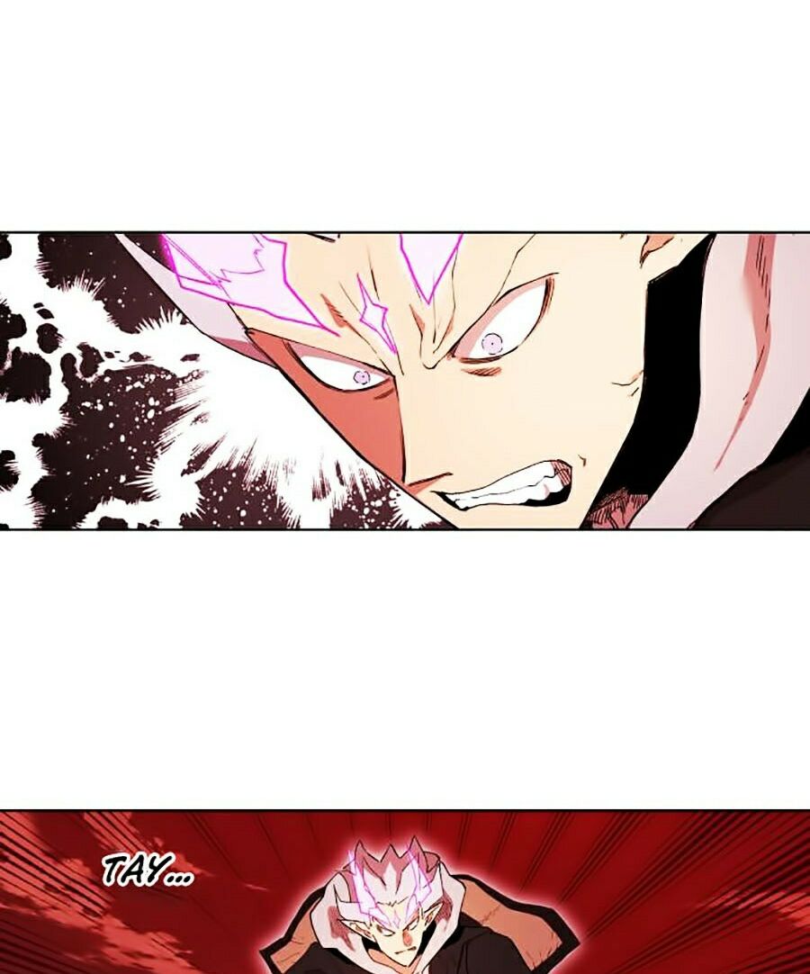 Hard Core Leveling Warrior ss2: Chapter 68