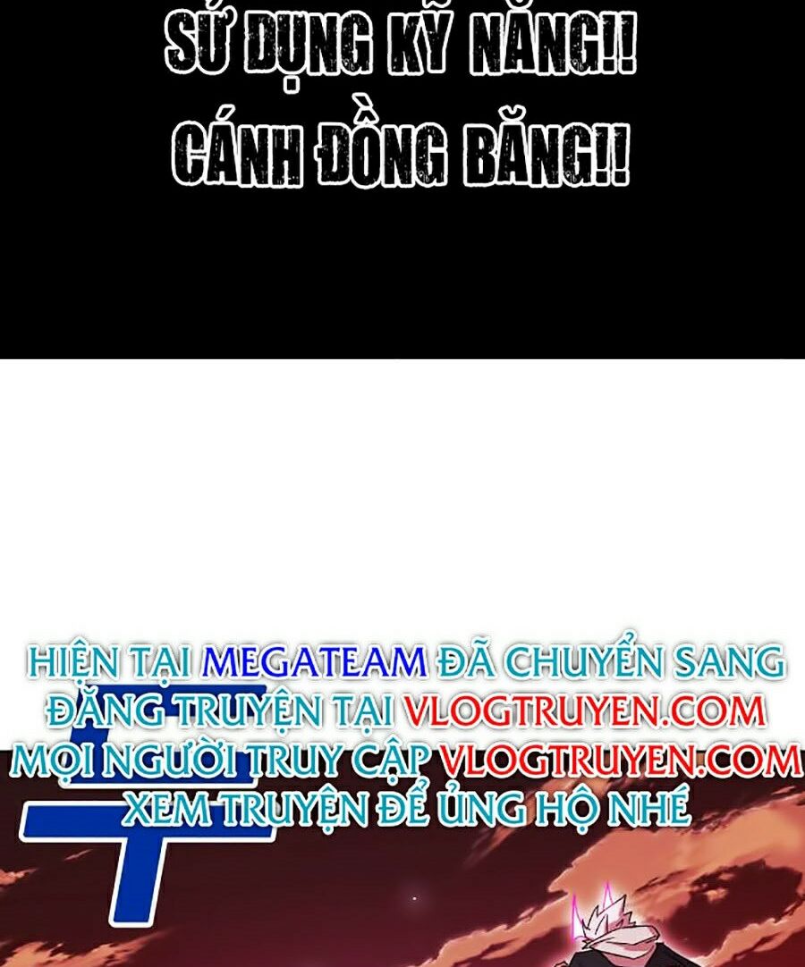 Hard Core Leveling Warrior ss2: Chapter 68
