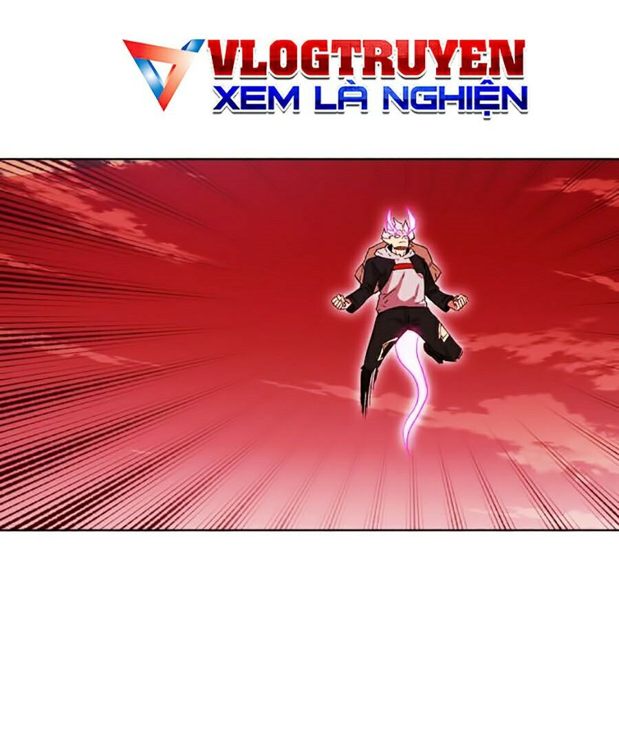Hard Core Leveling Warrior ss2: Chapter 68
