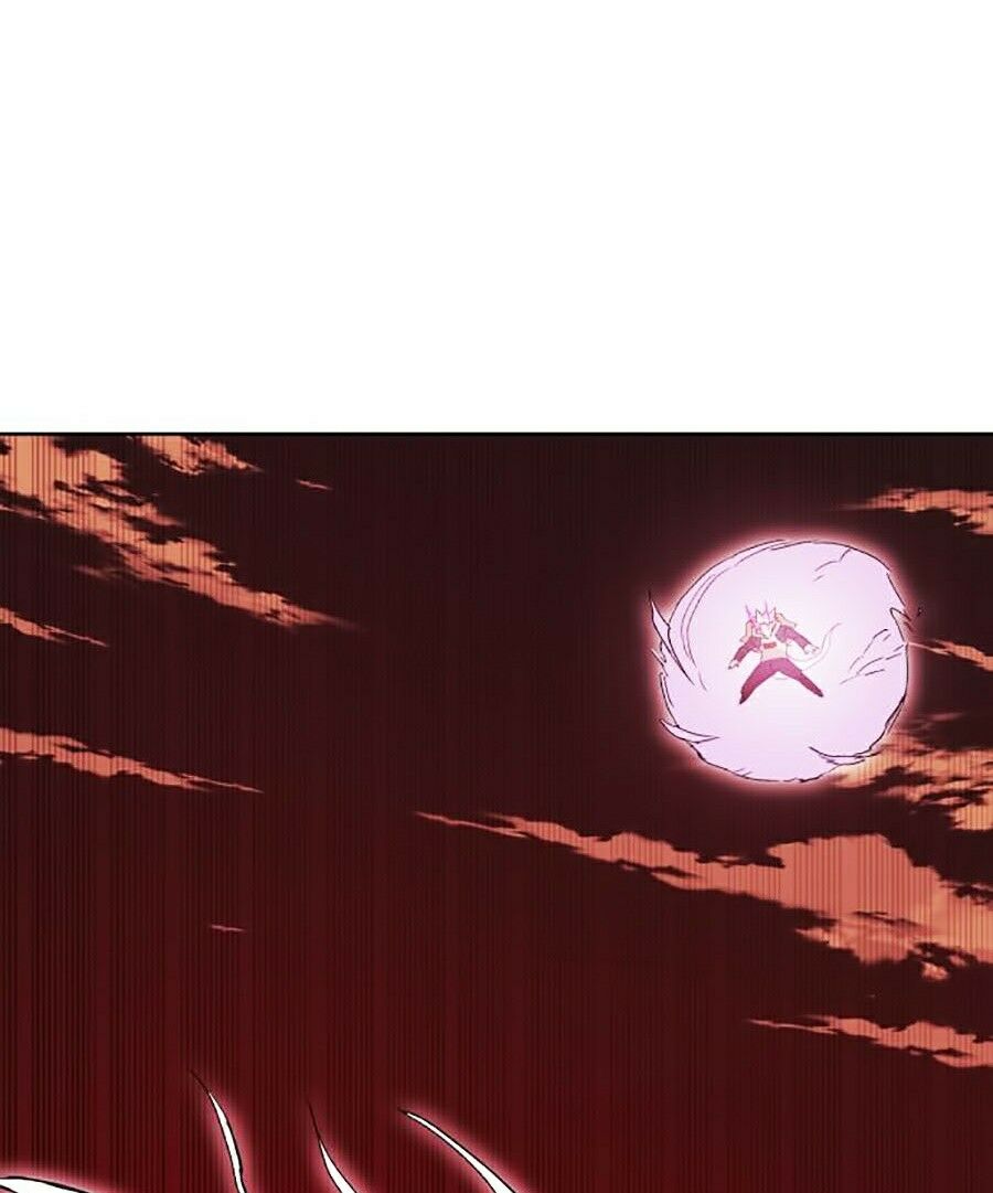 Hard Core Leveling Warrior ss2: Chapter 68