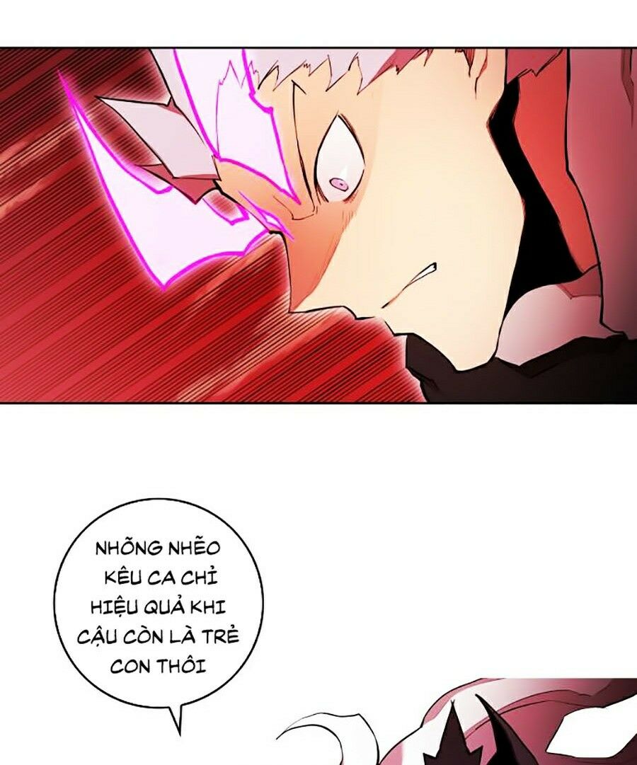 Hard Core Leveling Warrior ss2: Chapter 68