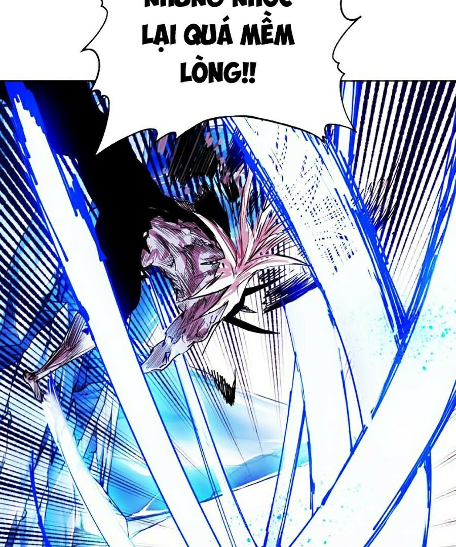 Hard Core Leveling Warrior ss2: Chapter 68