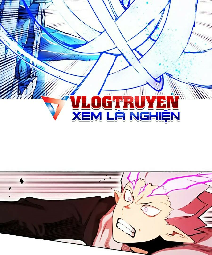 Hard Core Leveling Warrior ss2: Chapter 68