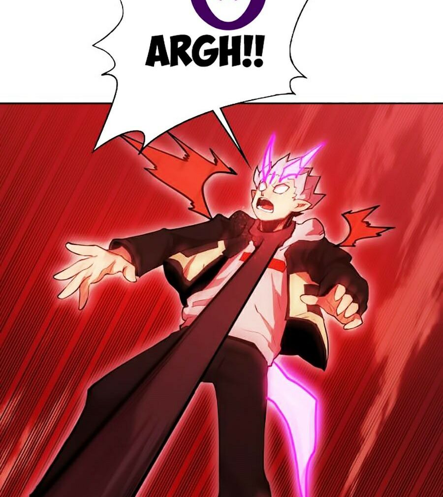 Hard Core Leveling Warrior ss2: Chapter 68