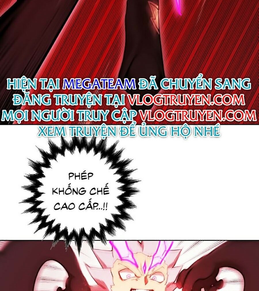 Hard Core Leveling Warrior ss2: Chapter 68