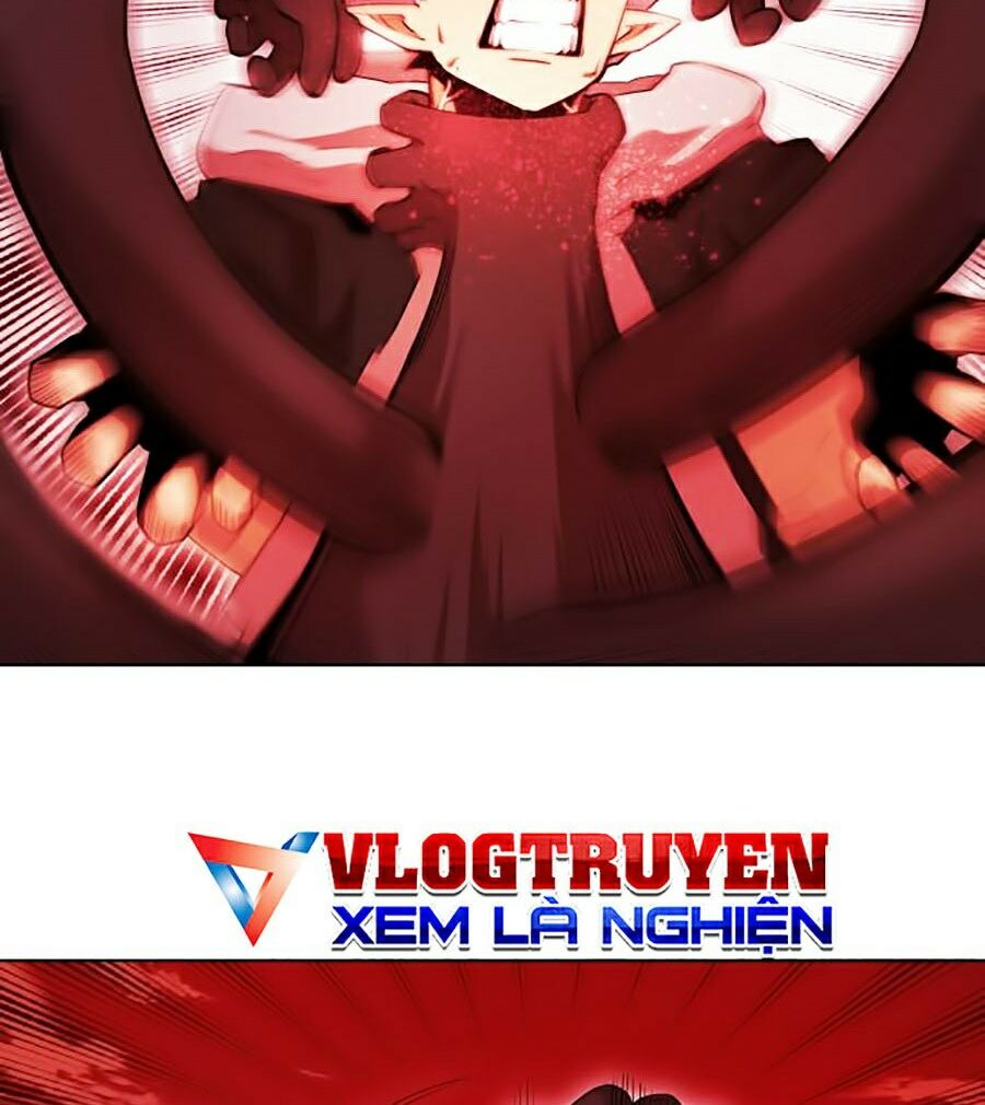 Hard Core Leveling Warrior ss2: Chapter 68