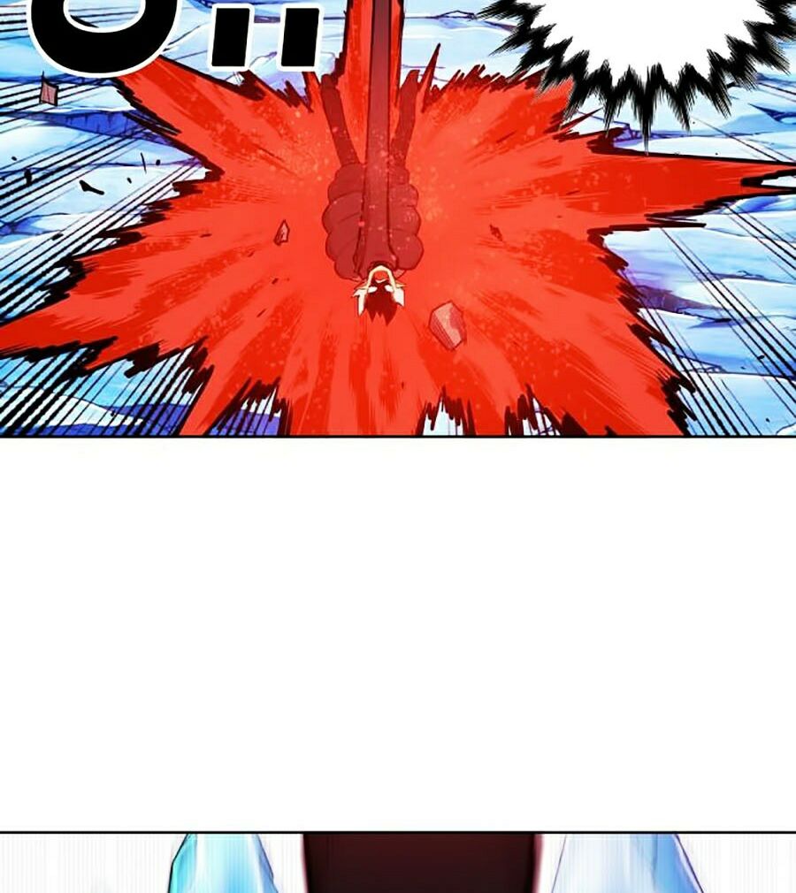 Hard Core Leveling Warrior ss2: Chapter 68