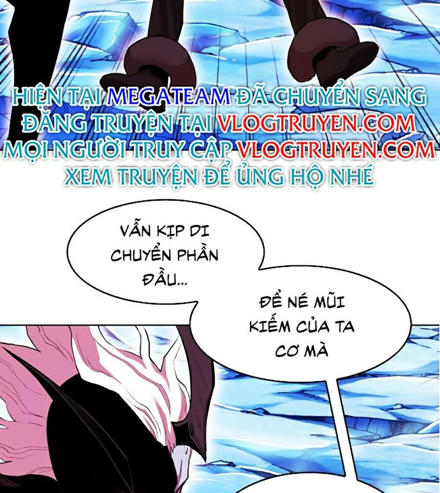 Hard Core Leveling Warrior ss2: Chapter 68
