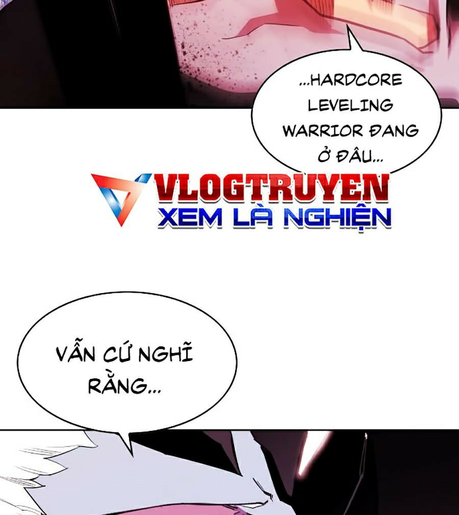 Hard Core Leveling Warrior ss2: Chapter 68