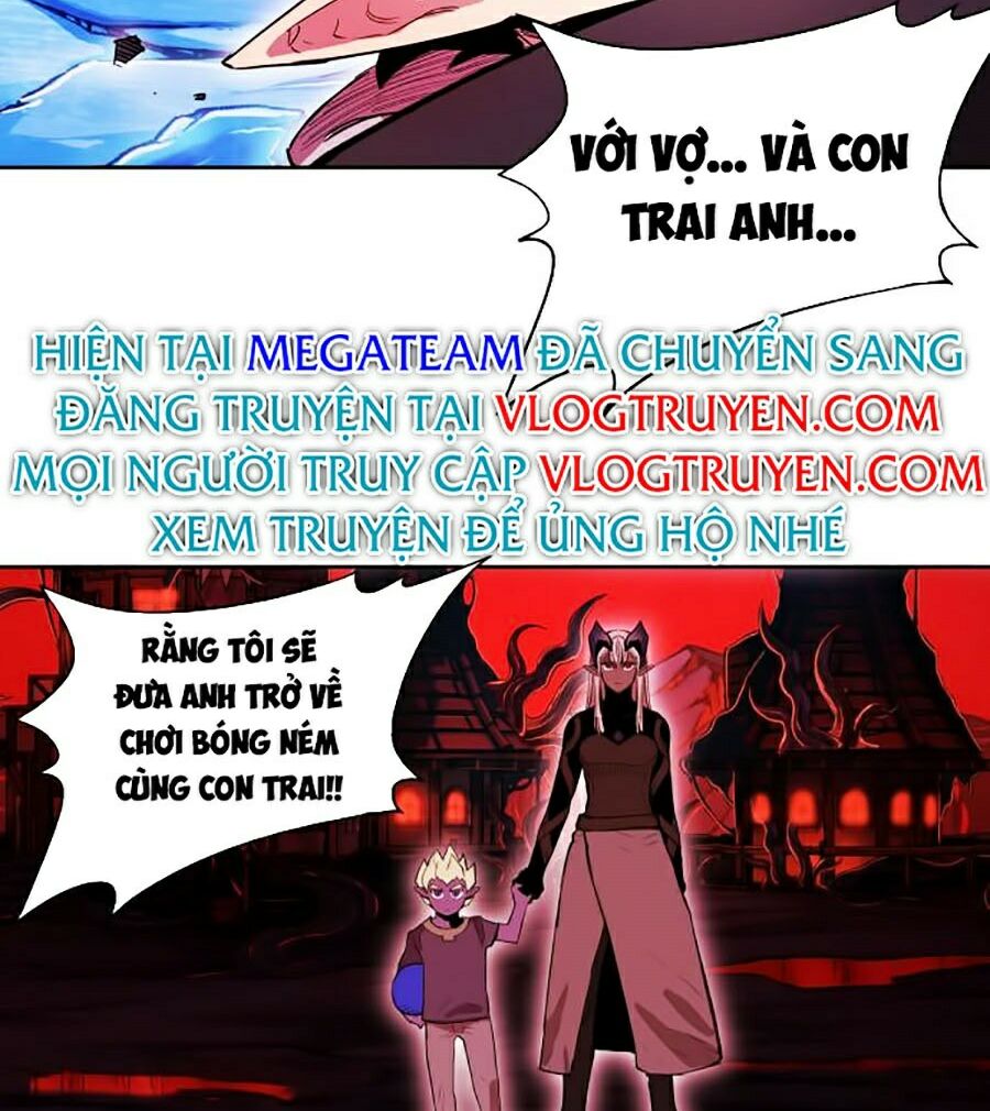 Hard Core Leveling Warrior ss2: Chapter 68