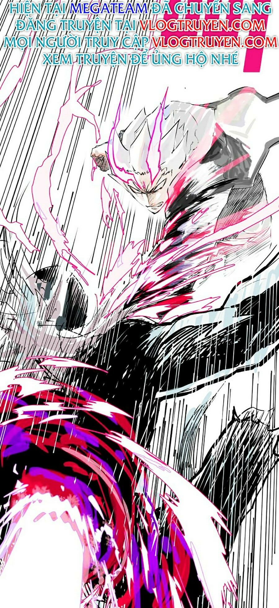 Hard Core Leveling Warrior ss2: Chapter 68