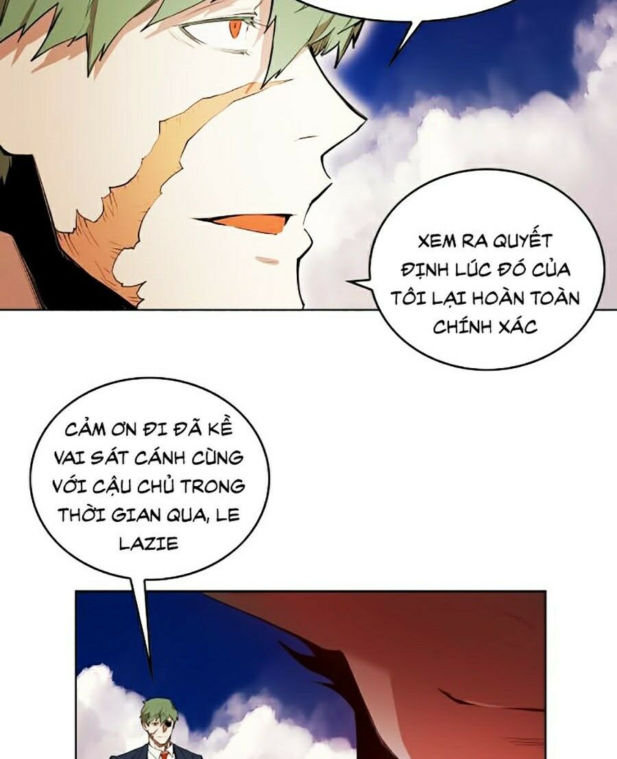 Hard Core Leveling Warrior ss2: Chapter 68