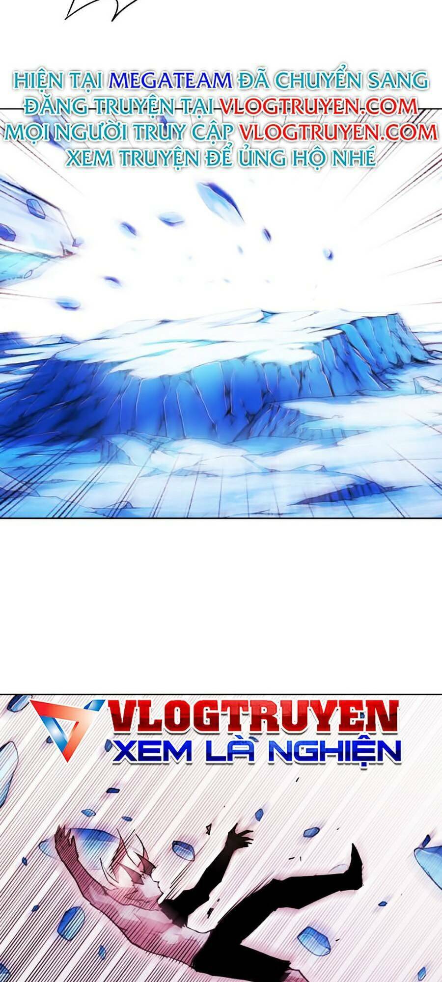 Hard Core Leveling Warrior ss2: Chapter 69