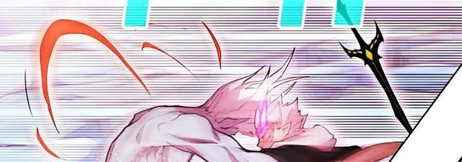 Hard Core Leveling Warrior ss2: Chapter 69