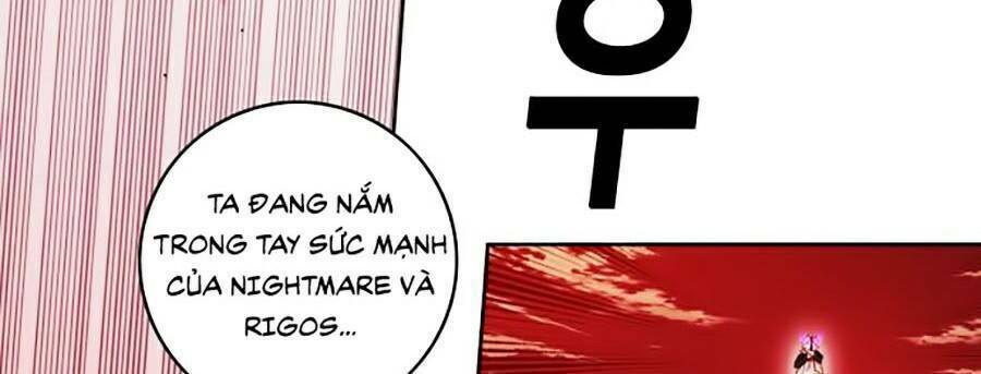 Hard Core Leveling Warrior ss2: Chapter 69