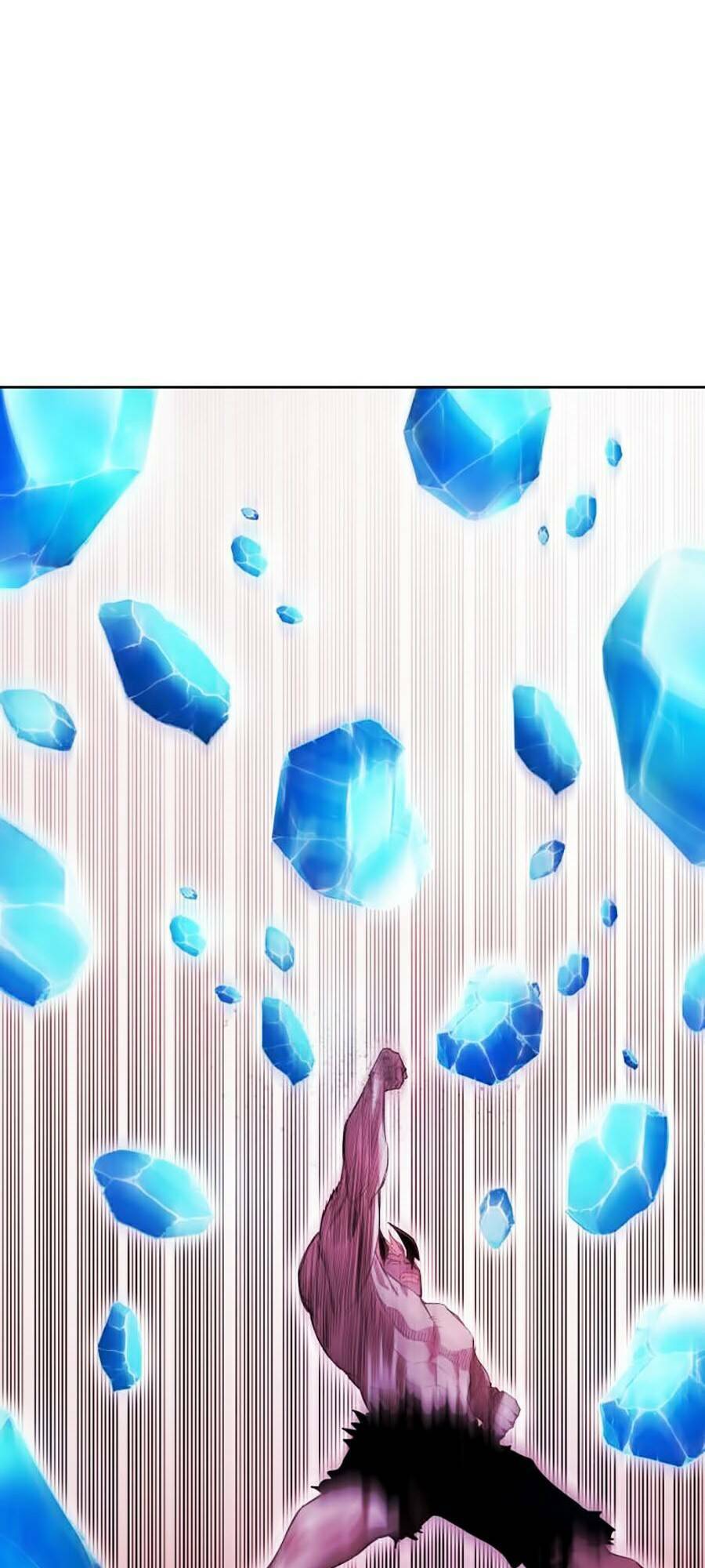 Hard Core Leveling Warrior ss2: Chapter 69