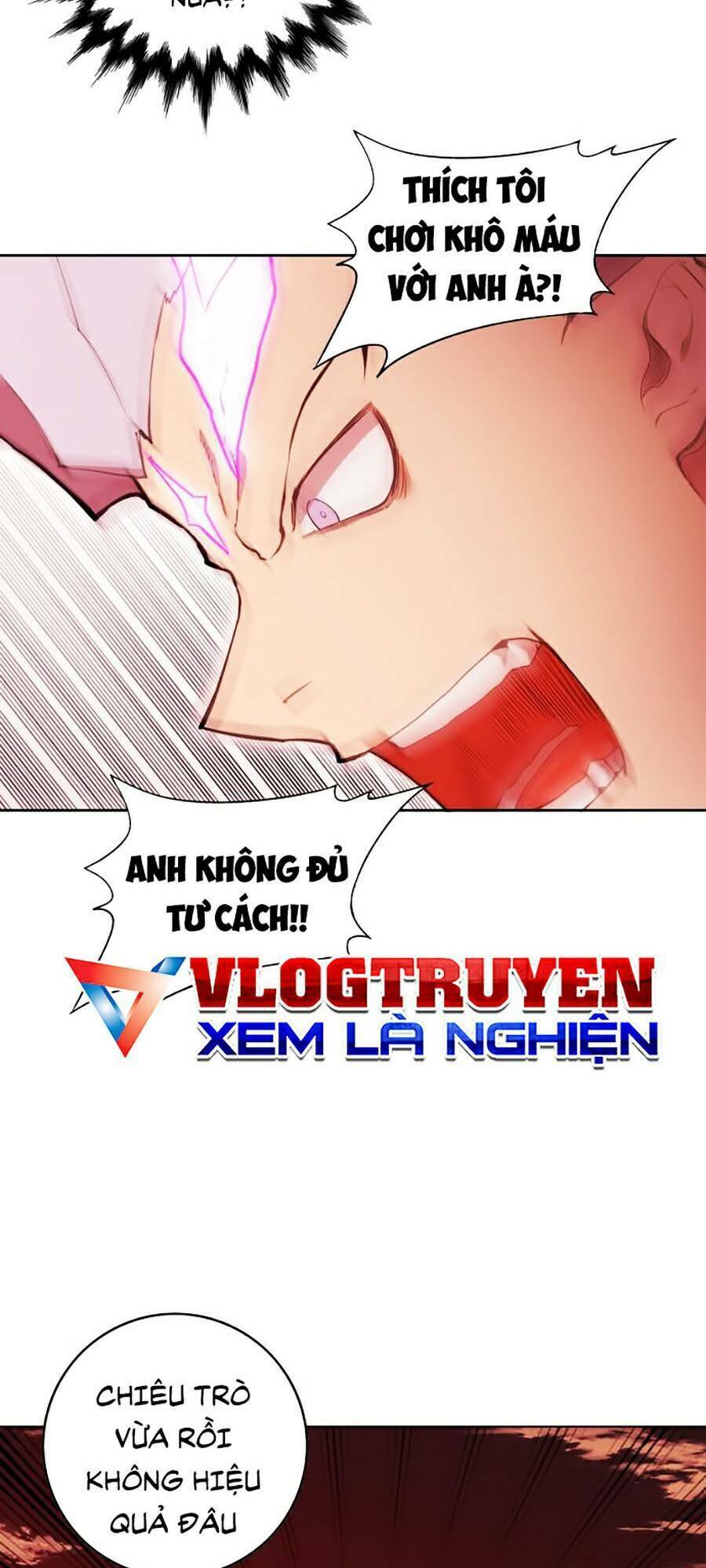 Hard Core Leveling Warrior ss2: Chapter 69