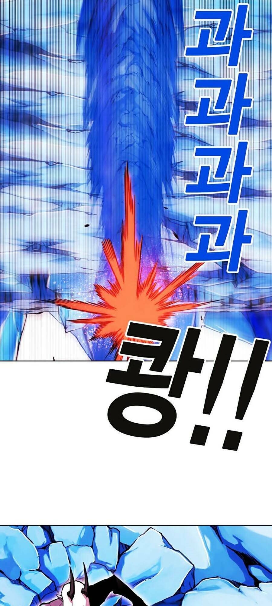 Hard Core Leveling Warrior ss2: Chapter 69