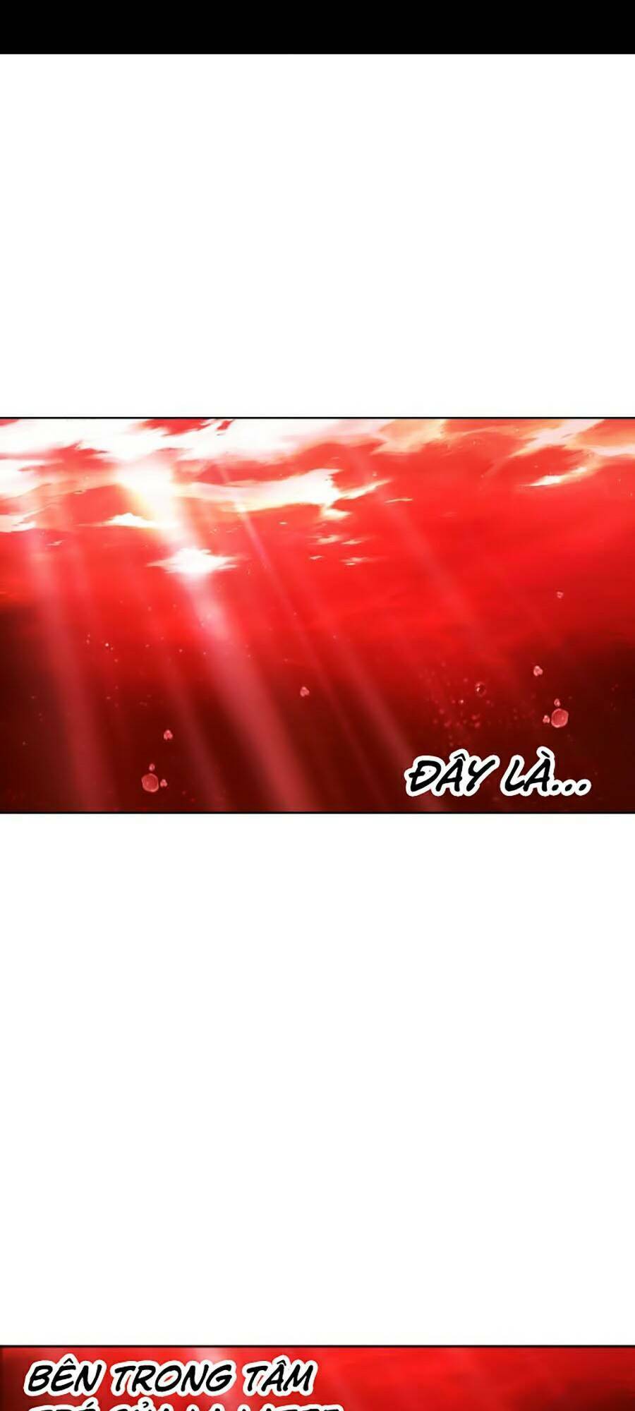 Hard Core Leveling Warrior ss2: Chapter 69