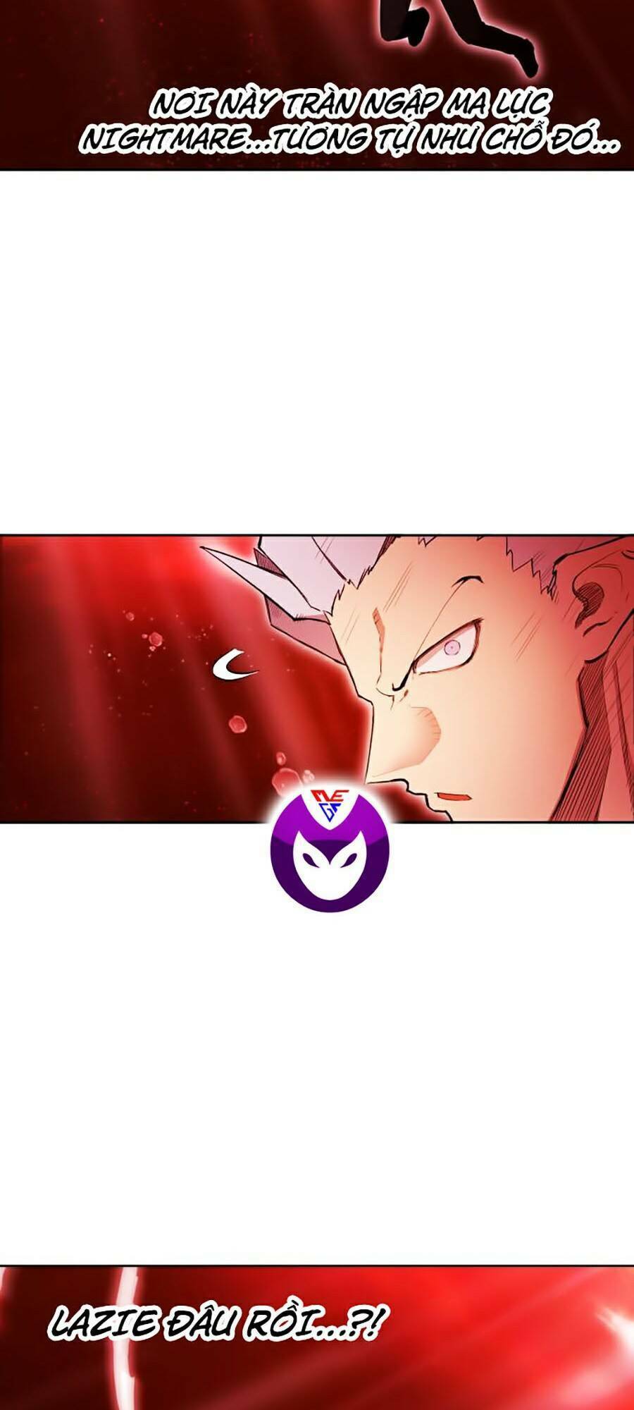 Hard Core Leveling Warrior ss2: Chapter 69