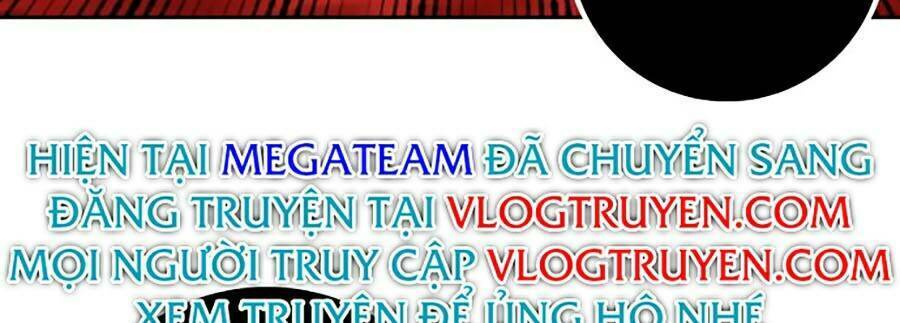 Hard Core Leveling Warrior ss2: Chapter 69
