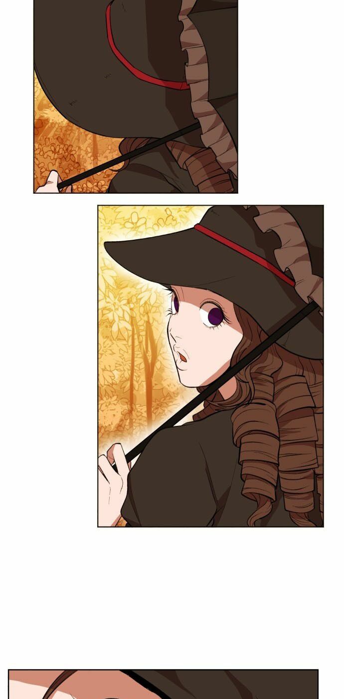 Hard Core Leveling Warrior ss2: Chapter 7