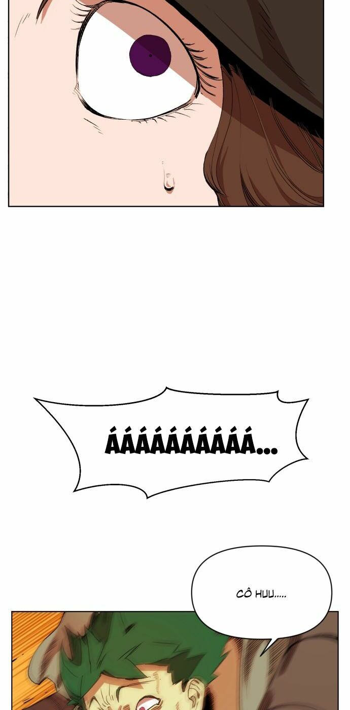 Hard Core Leveling Warrior ss2: Chapter 7