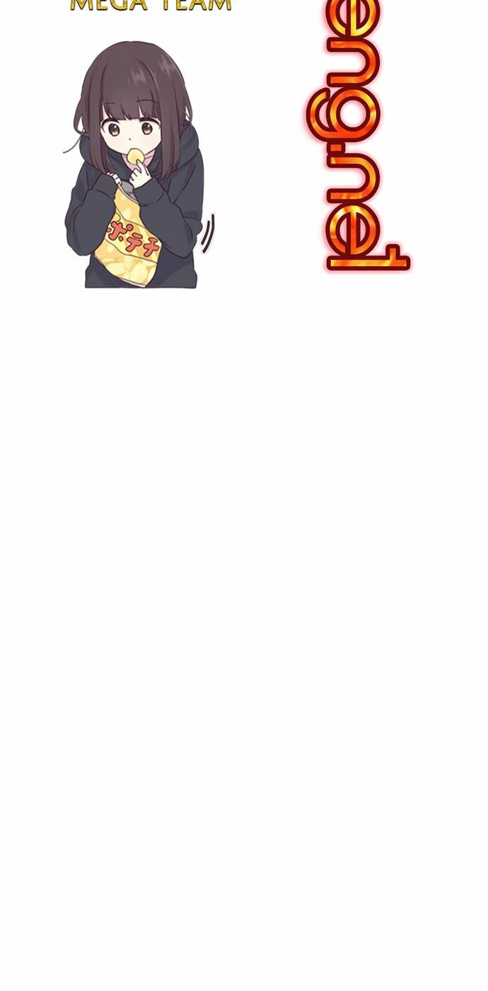 Hard Core Leveling Warrior ss2: Chapter 7