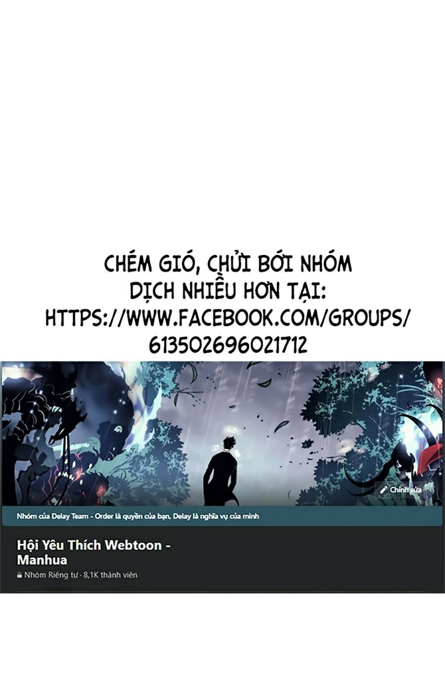 Hard Core Leveling Warrior ss2: Chapter 70