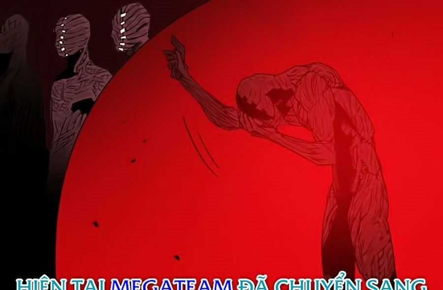 Hard Core Leveling Warrior ss2: Chapter 70