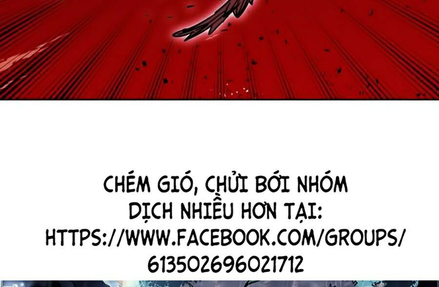 Hard Core Leveling Warrior ss2: Chapter 70