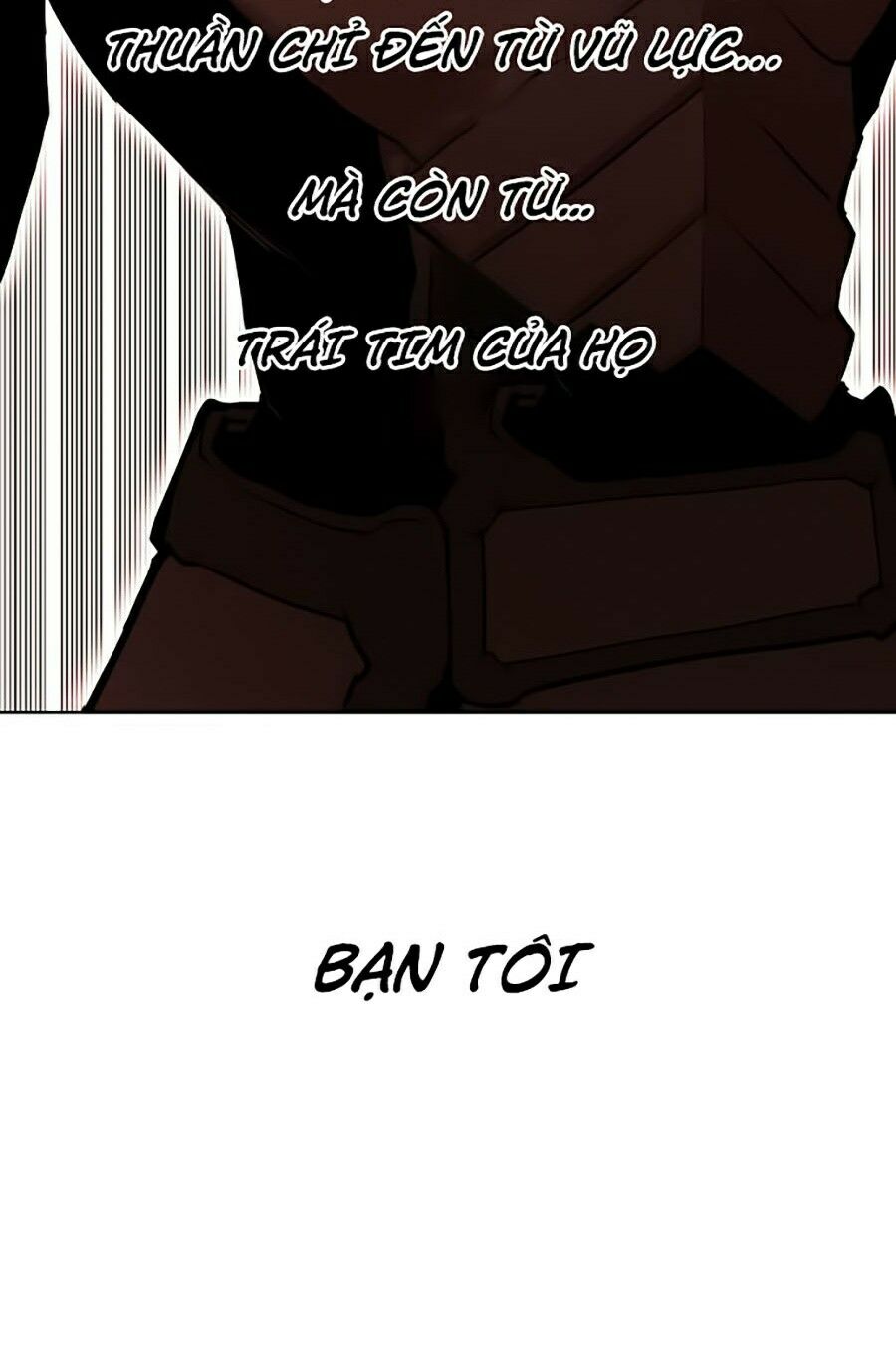 Hard Core Leveling Warrior ss2: Chapter 70